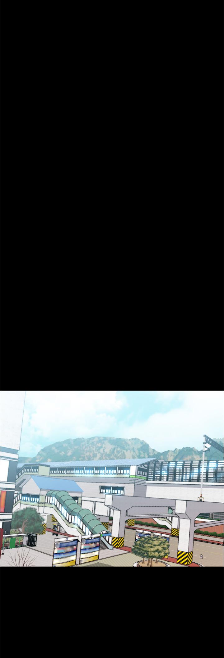第60話-用火車便當式高潮的恩美 - 第25.jpg页
