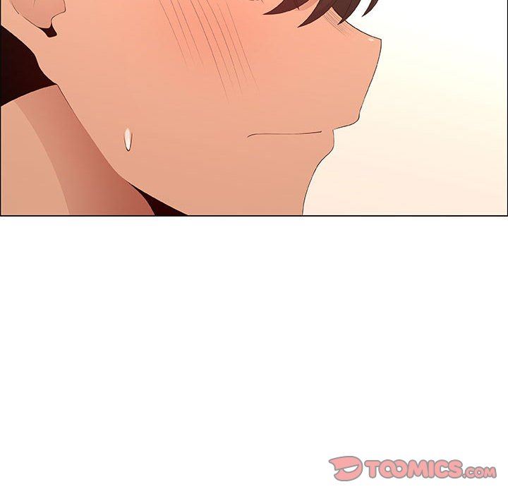 第40话 - 第26.jpg页