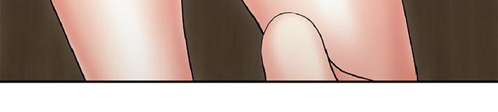 第 8 话 - 第15.jpg页