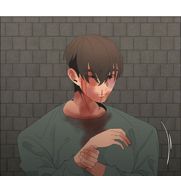 第46话 - 第49.jpg页