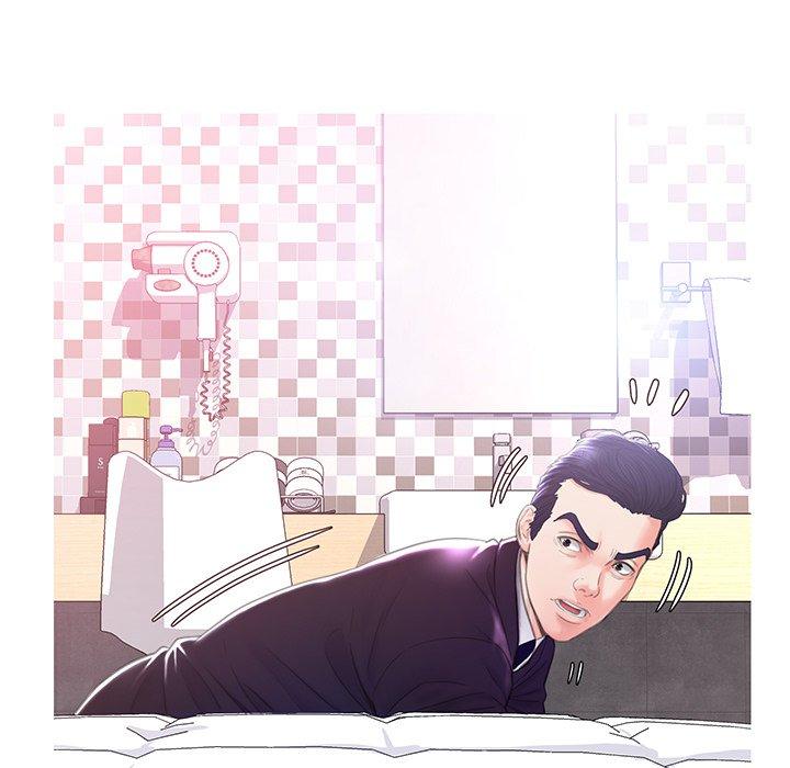 第 23 话 - 第94.jpg页