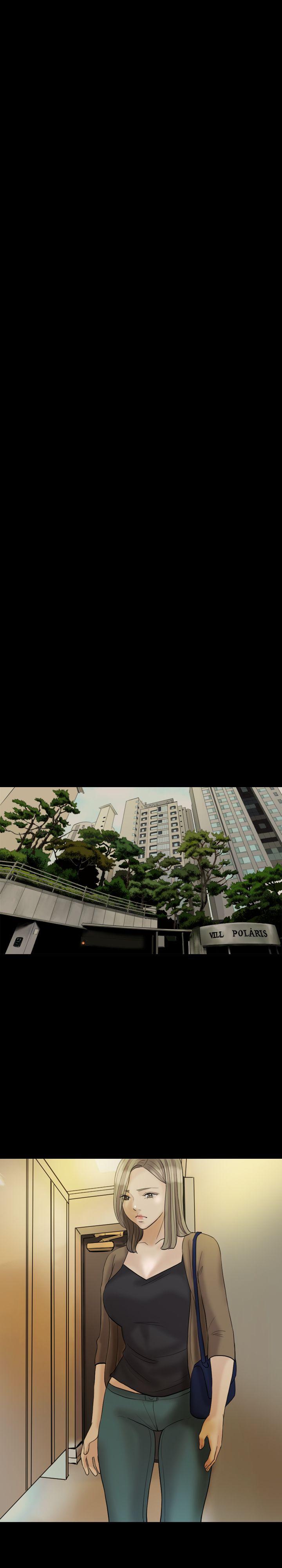 第 24 话 - 第26.jpg页