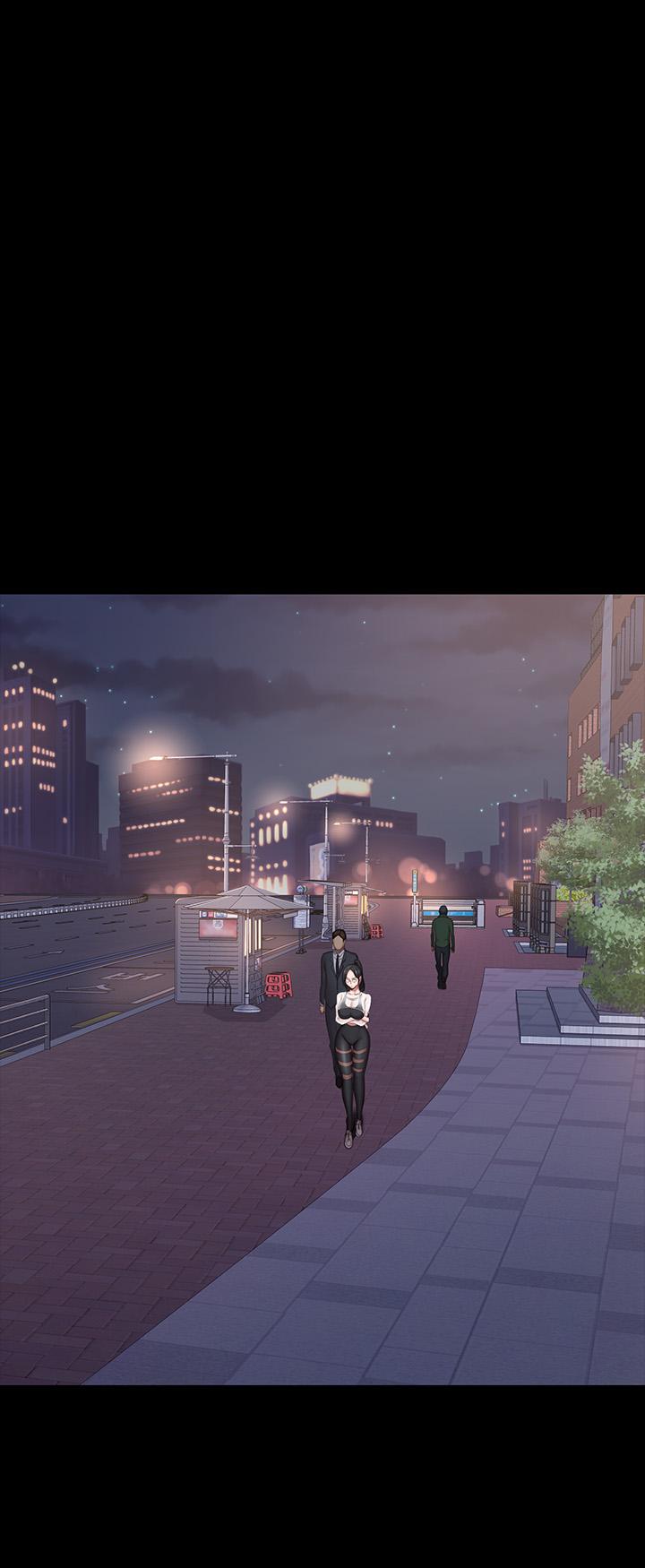 第76話-我們練點別的部位吧 - 第36.jpg页