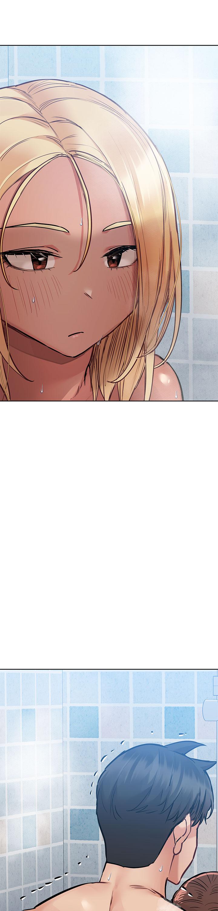 第58話-大家一起脫光洗澡吧 - 第51.jpg页