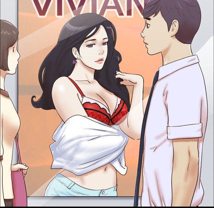 第11话 - 第8.jpg页