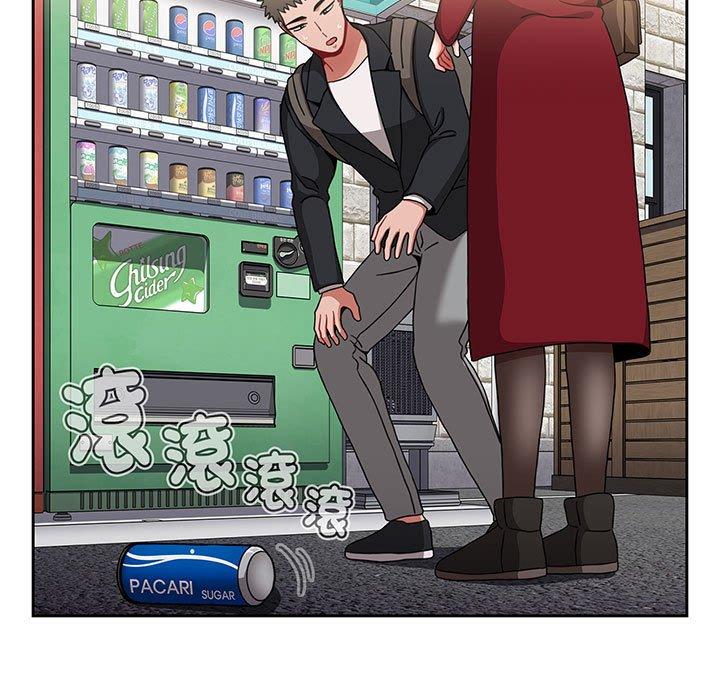 第76话 - 第7.jpg页