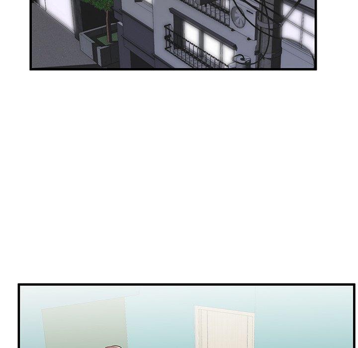 第33话 - 第76.jpg页