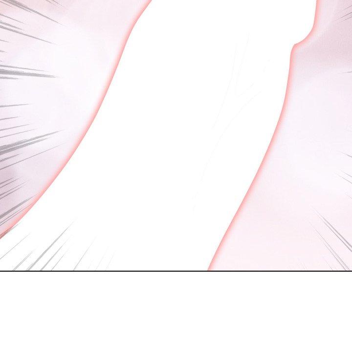 第51话 - 第149.jpg页