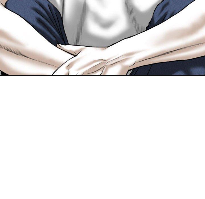 第14話 - 第78.jpg页