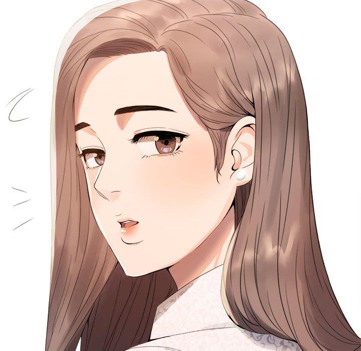 第1话 - 第65.jpg页