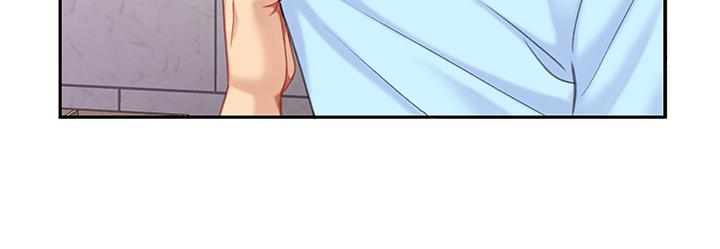 第21話-快把老二插進來 - 第29.jpg页