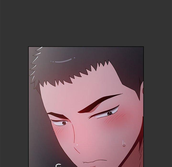 第26话 - 第31.jpg页