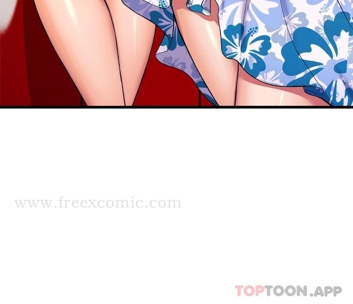 第44話-擁有性感身軀的學姐們 - 第29.jpg页