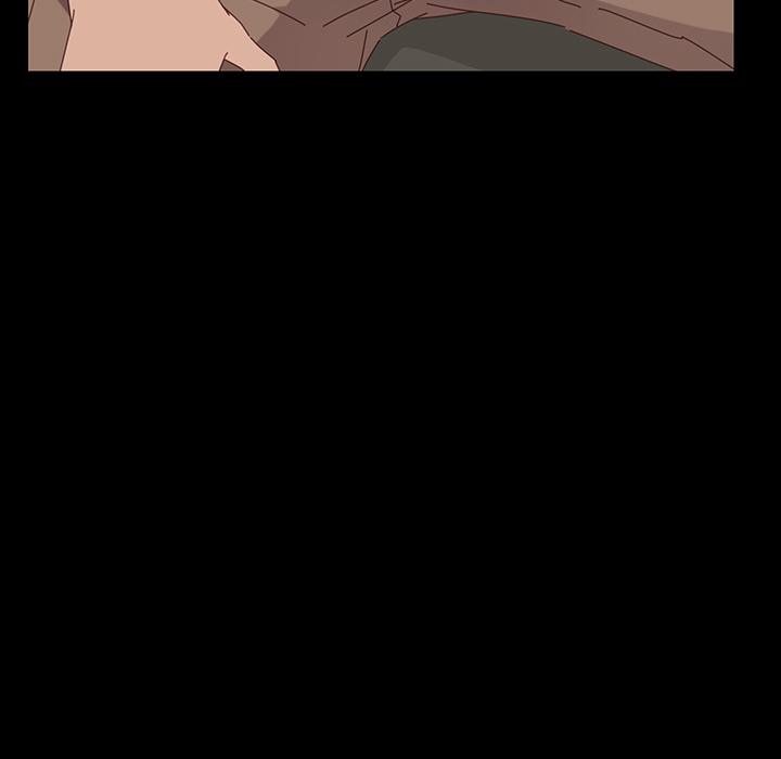 第1话 - 第266.jpg页