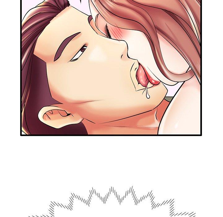 第8话 - 第53.jpg页