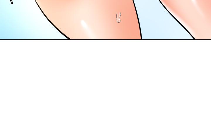 第36話-打炮被抓包？ - 第7.jpg页