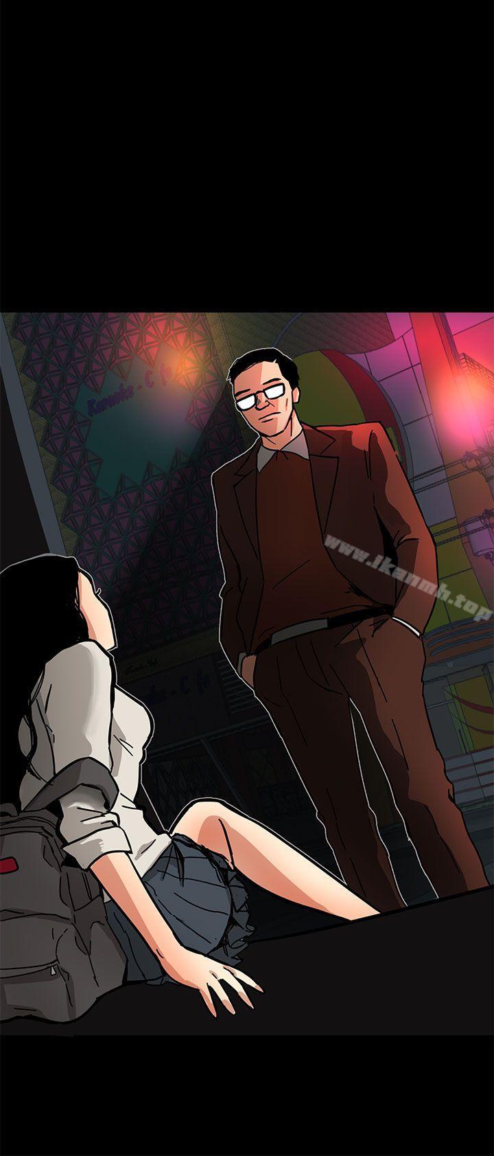 第1话 - 第14.jpg页