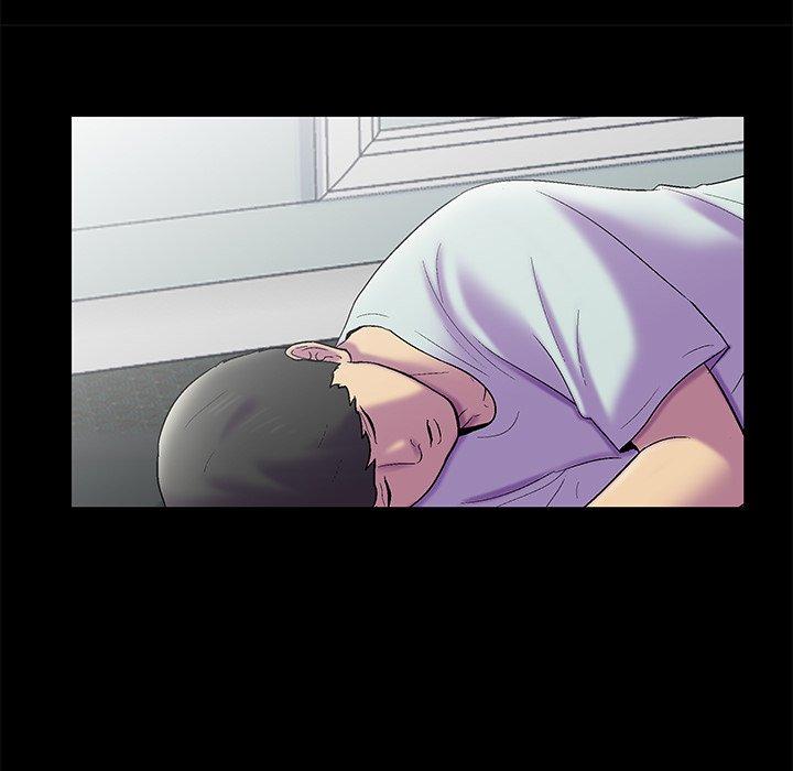 第158话 - 第40.jpg页