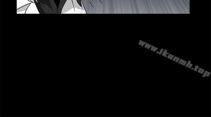 第2季 第19話 - 第22.jpg页