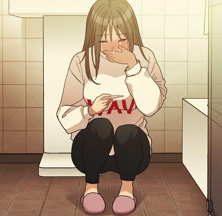 第25话 - 第105.jpg页