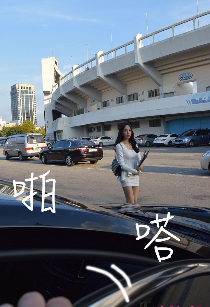 第1話 - 第5.jpg页