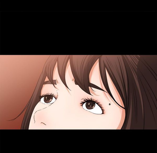 第 10 话 - 第24.jpg页