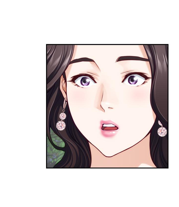 第34話-真想早點吃到你 - 第51.jpg页
