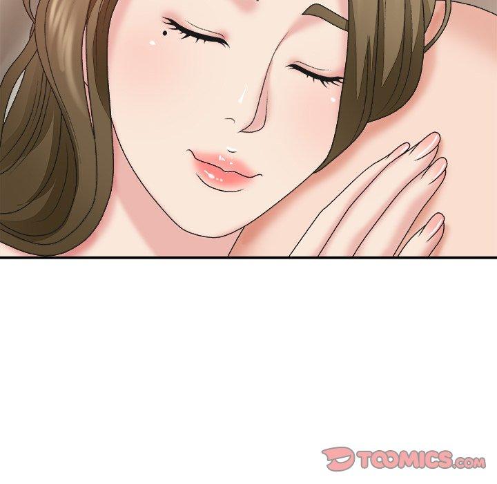 第 38 话 - 第120.jpg页
