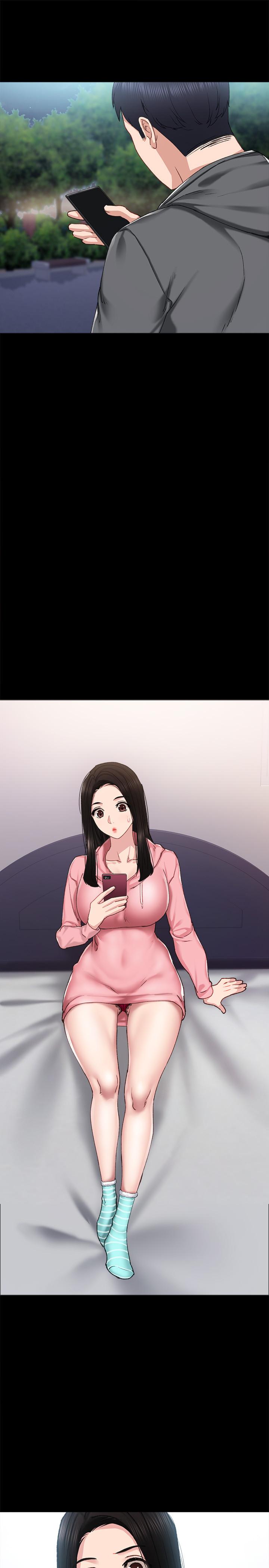 第85話-和世蘿的關係逆轉 - 第5.jpg页