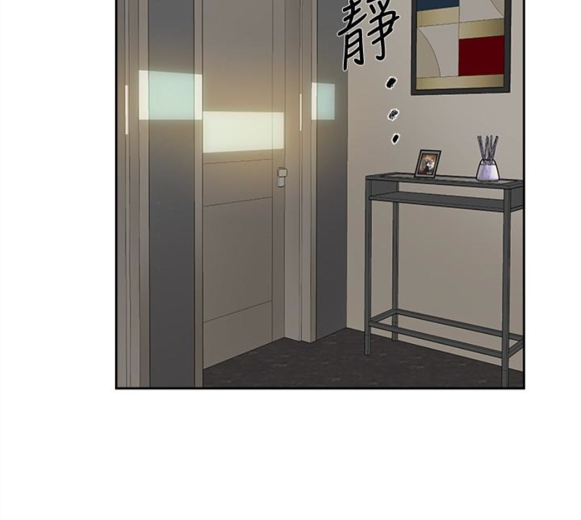 第95话-用身體換來的機會 - 第84.jpg页