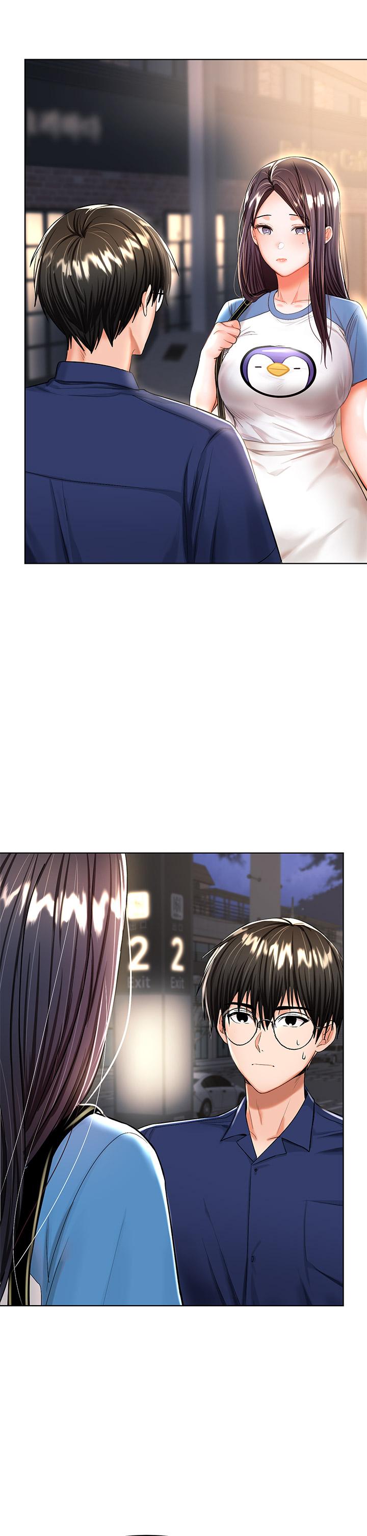 第10話-國產巨乳VS舶來巨乳 - 第22.jpg页
