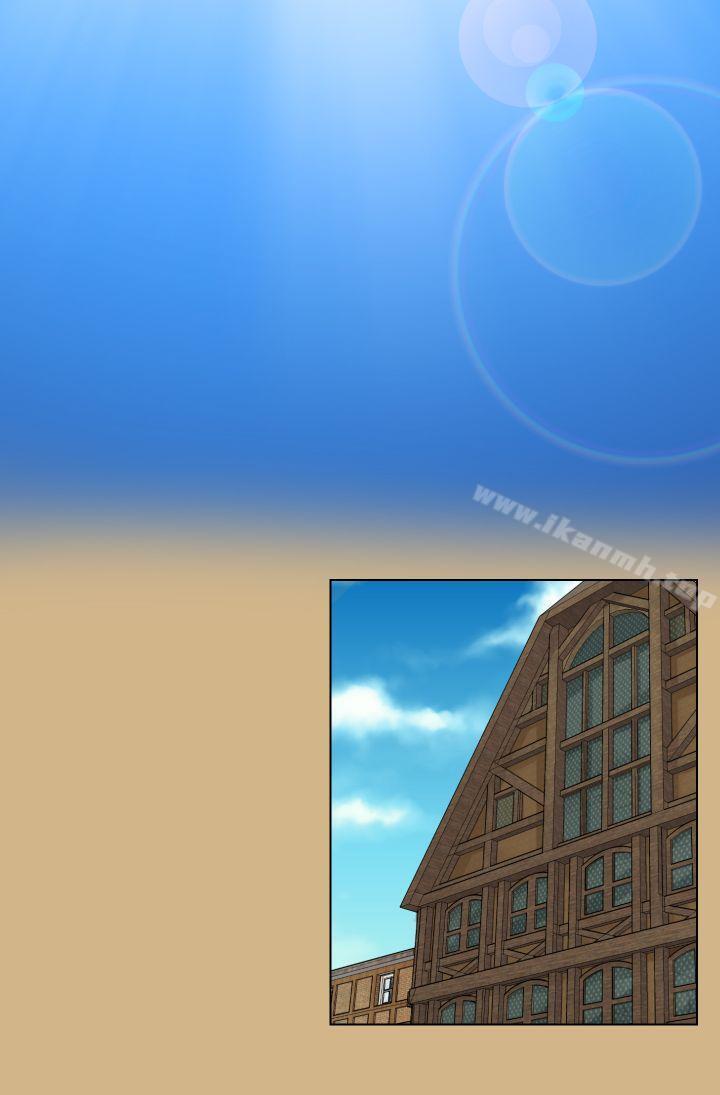 第25话 - 第20.jpg页