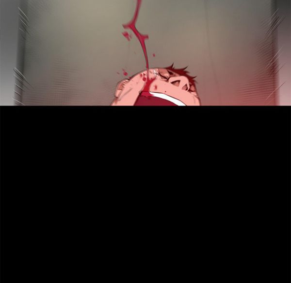 第 45 话 - 第63.jpg页