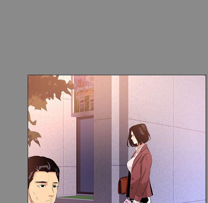 第 21 话 - 第95.jpg页