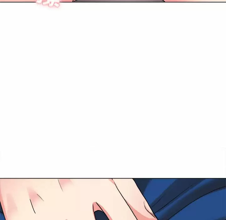 第9话 - 第37.jpg页