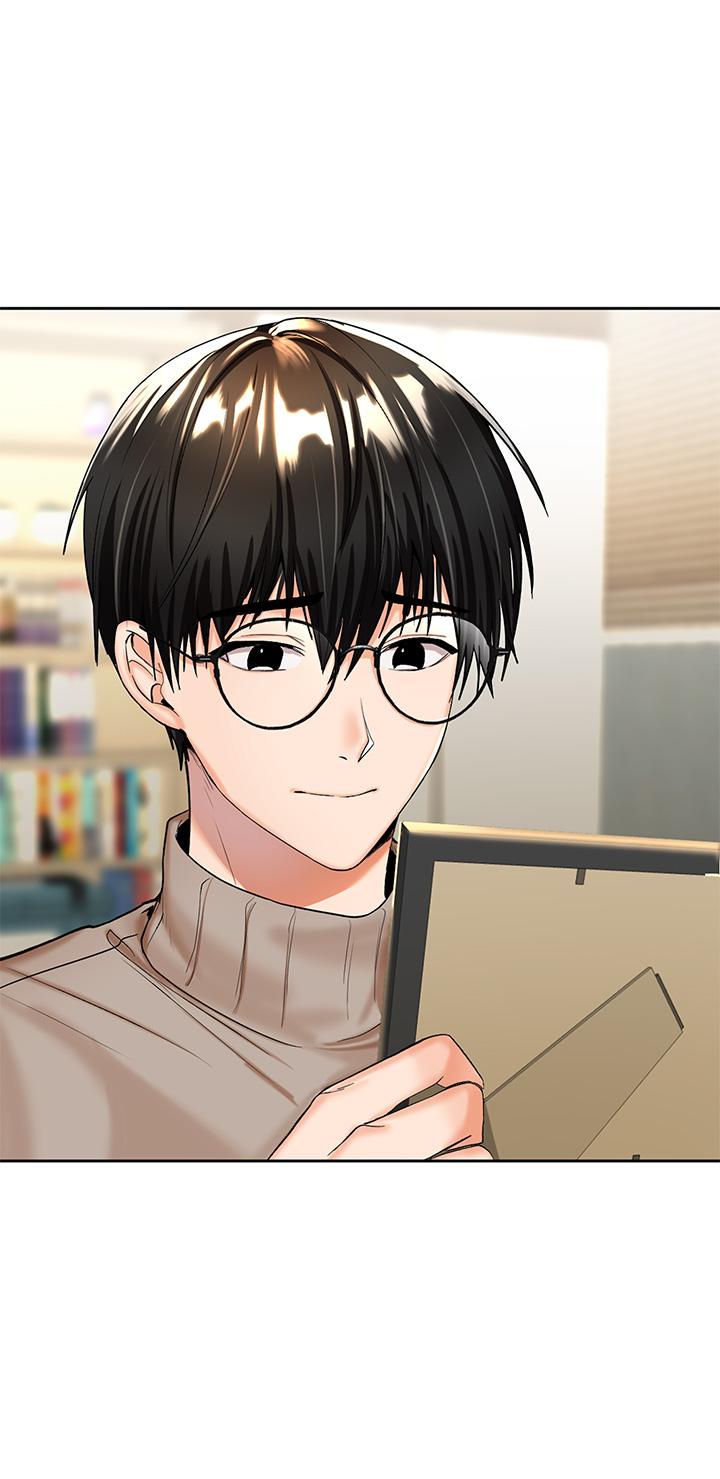 第1話-那個女孩長大了 - 第29.jpg页