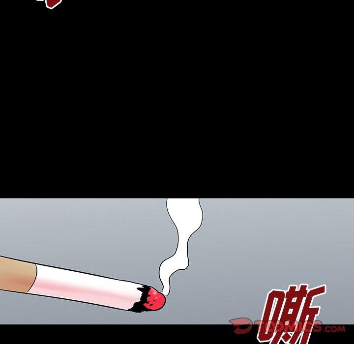 第162话 - 第56.jpg页