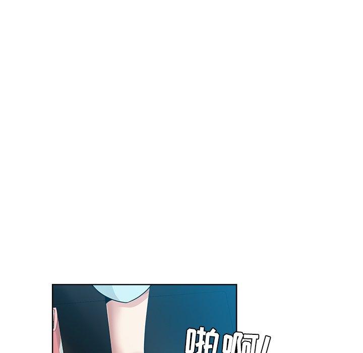 第 8 话 - 第31.jpg页