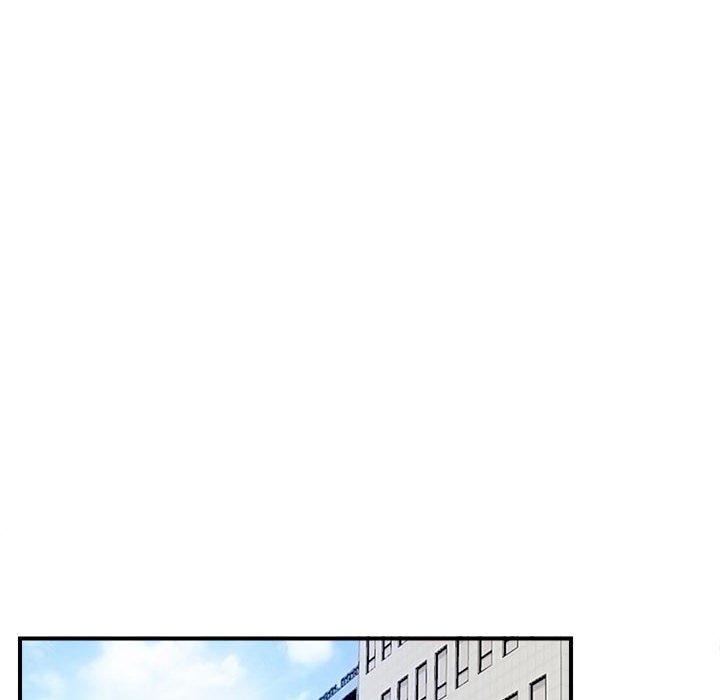 第 17 话 - 第81.jpg页