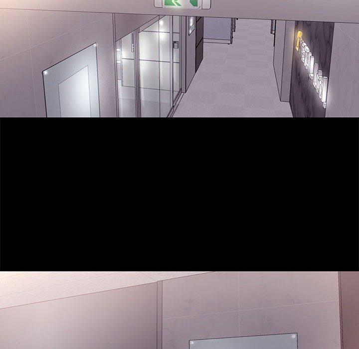 第 5 话 - 第52.jpg页