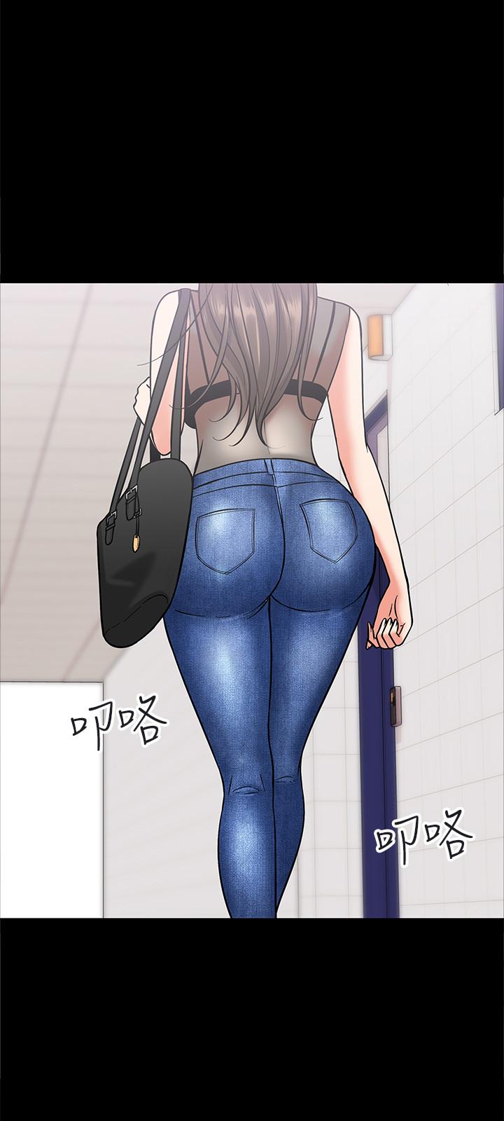 第5話-不行，這裡是學校 - 第25.jpg页