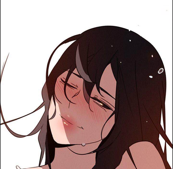 第33話 - 第97.jpg页