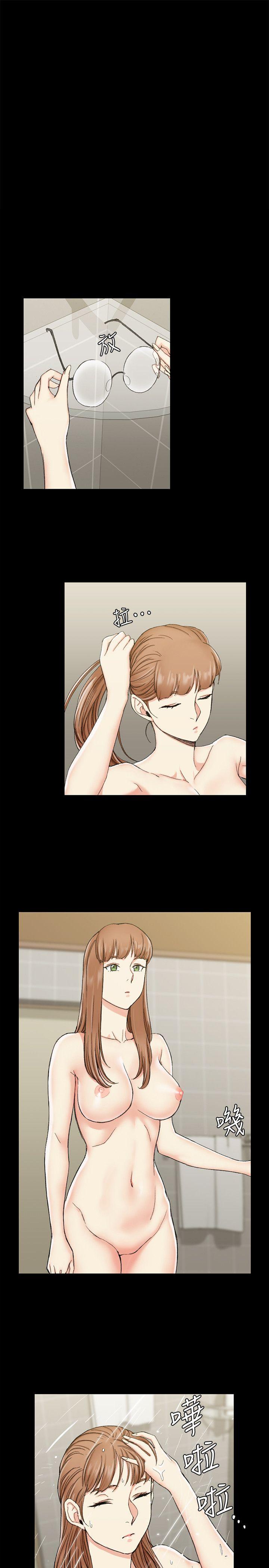 第65話-為江霖痴狂的女人們 - 第19.jpg页
