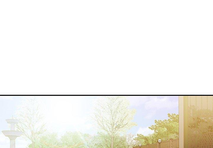 第25话 - 第1.jpg页