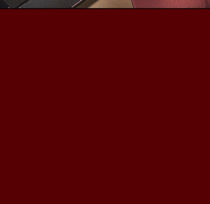 第27话 - 第110.jpg页