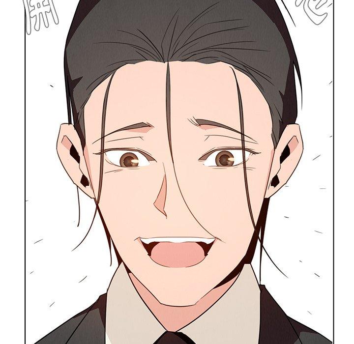 第32話 - 第83.jpg页
