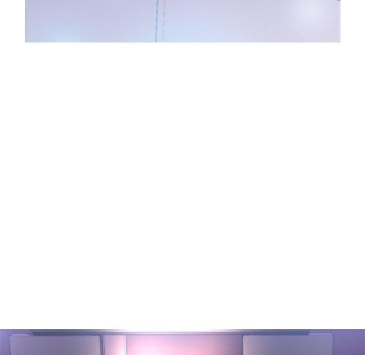 第 15 话 - 第79.jpg页