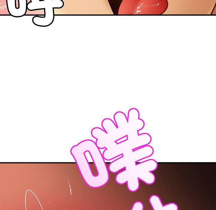 第6话 - 第129.jpg页