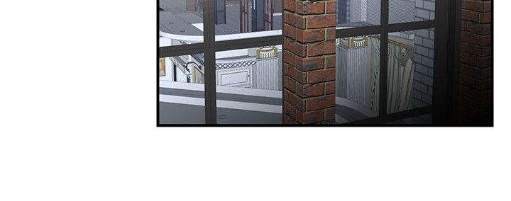 第15話 - 第16.jpg页