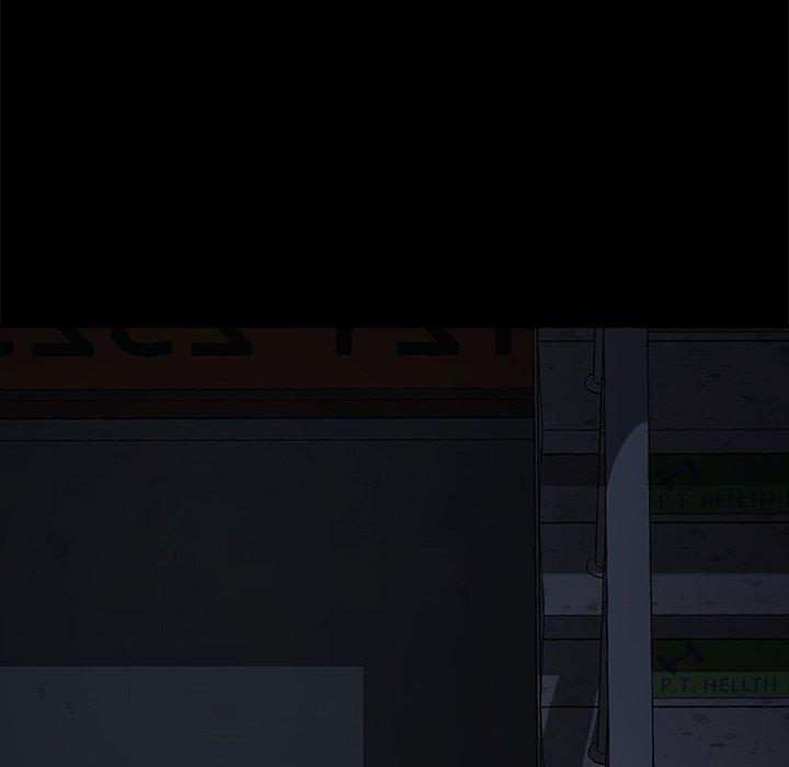 第24话 - 第17.jpg页
